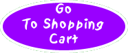 Go To Shopping Cart